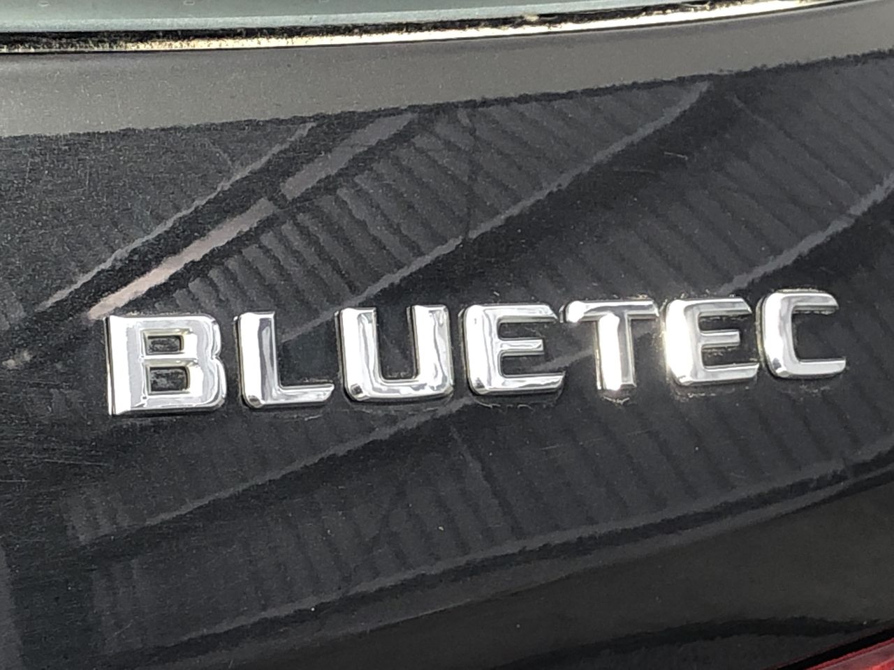 Redbank Victorian Prosecco NV (6 x 750mL)