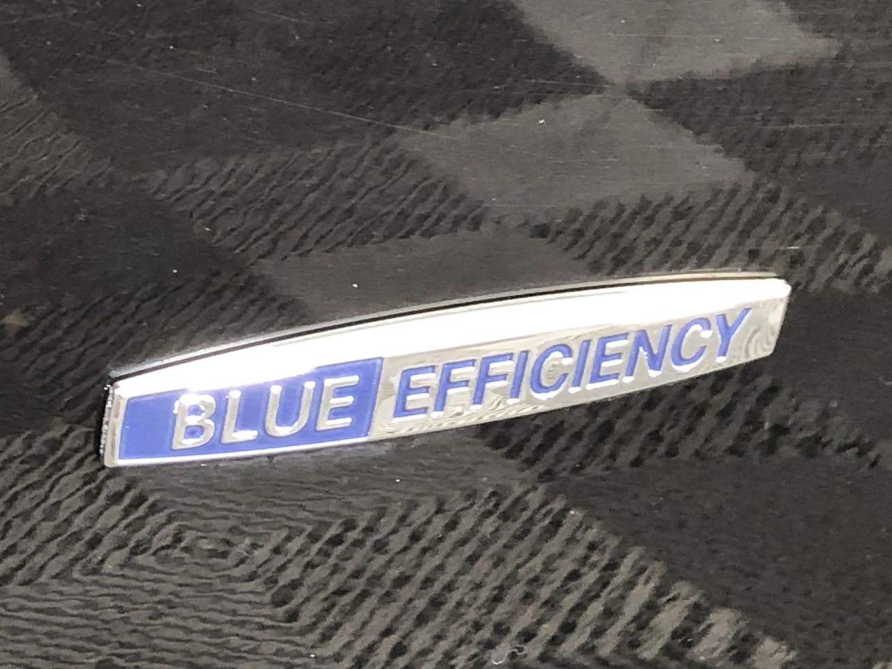 Redbank Victorian Sauvignon Blanc (6x 750mL) VIC