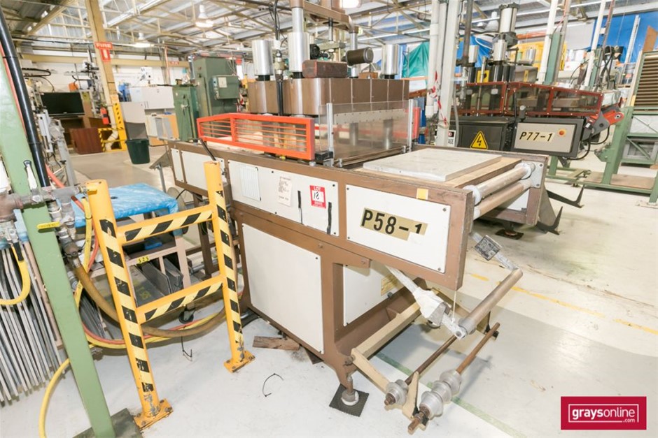 Saint Clair Origin Sauvignon Blanc 2024 (6x 750mL).