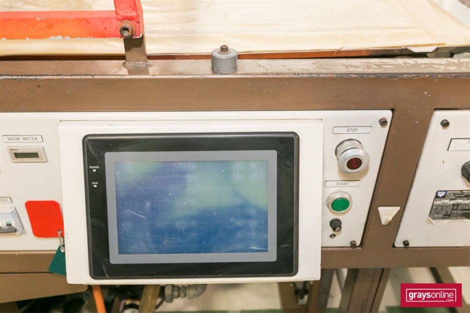 The Drover Sauvignon Blanc 2025 (12x 750mL) SEA