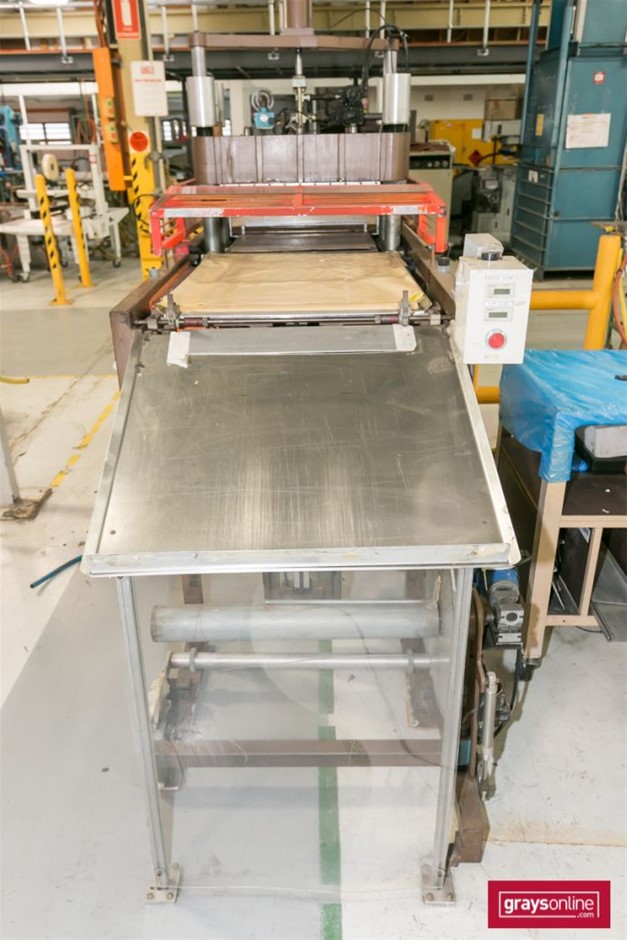 Upside Down Pinot Grigio (6x 750mL). Current Vintage Release.