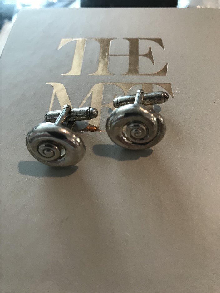 Veuve D'Argent Cuvee Prestige Blanc de Blancs Brut NV (6x 750mL)