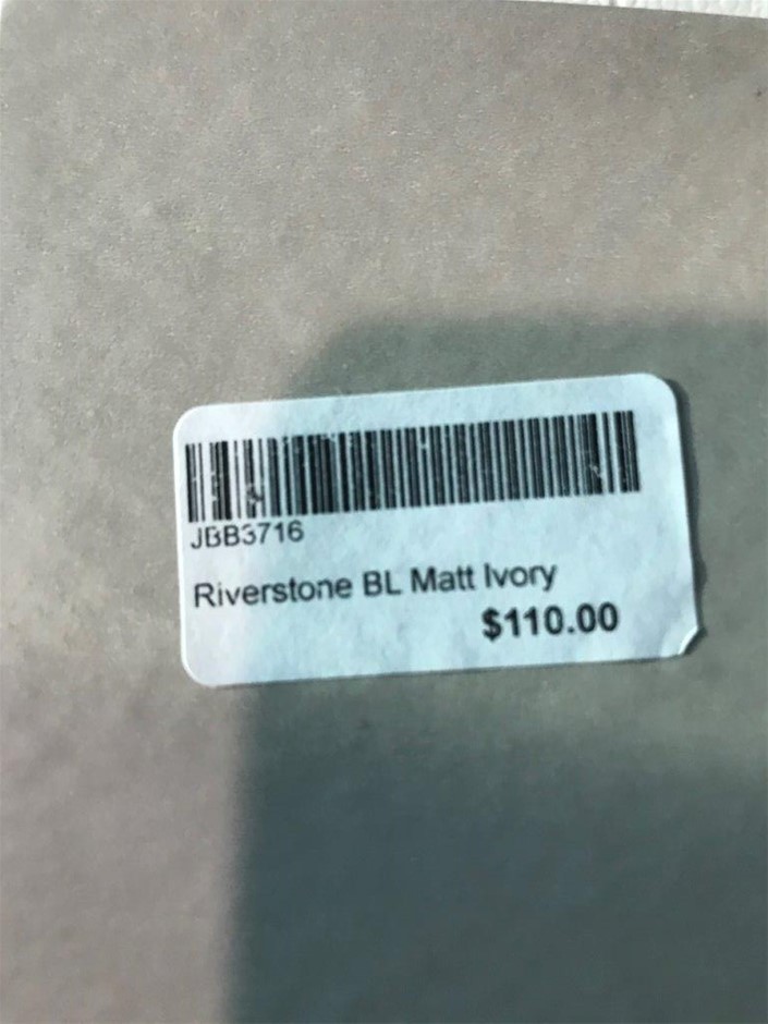 Wayville Estate Cabernet Sauvignon  (12 x 750mL), SE AUS.