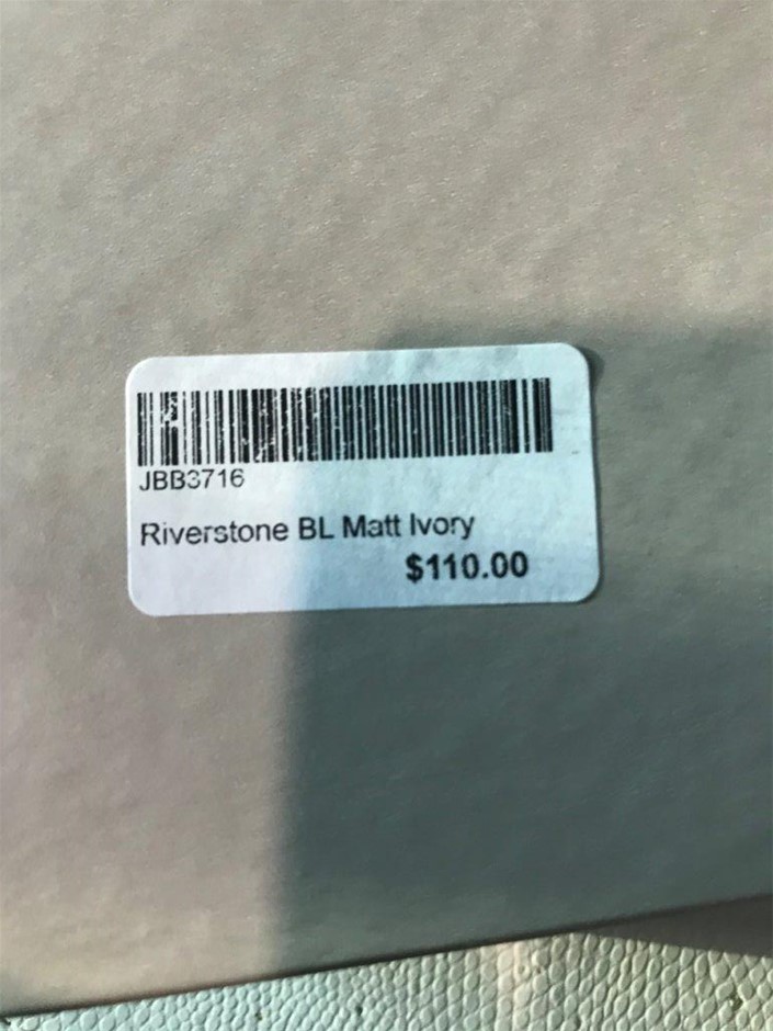 2 Monkeys Pinot Grigio 2025 (12x 750mL) SA