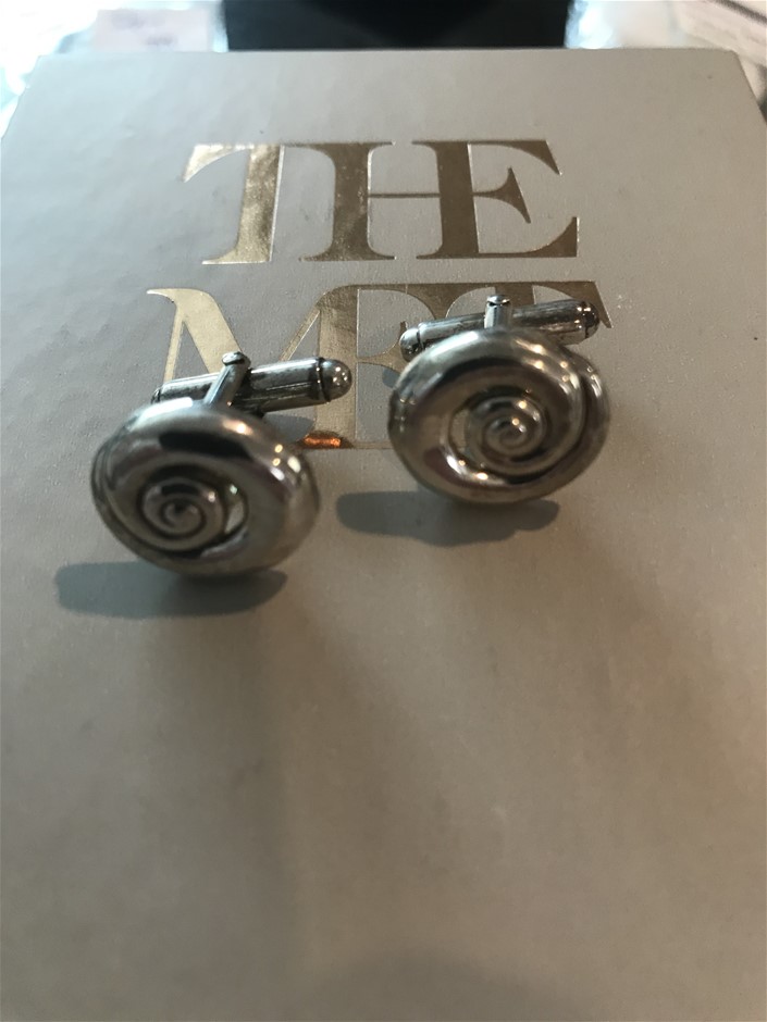 Amble & Fox Cabernet Sauvignon 2023 (12x 750mL), Margaret River.