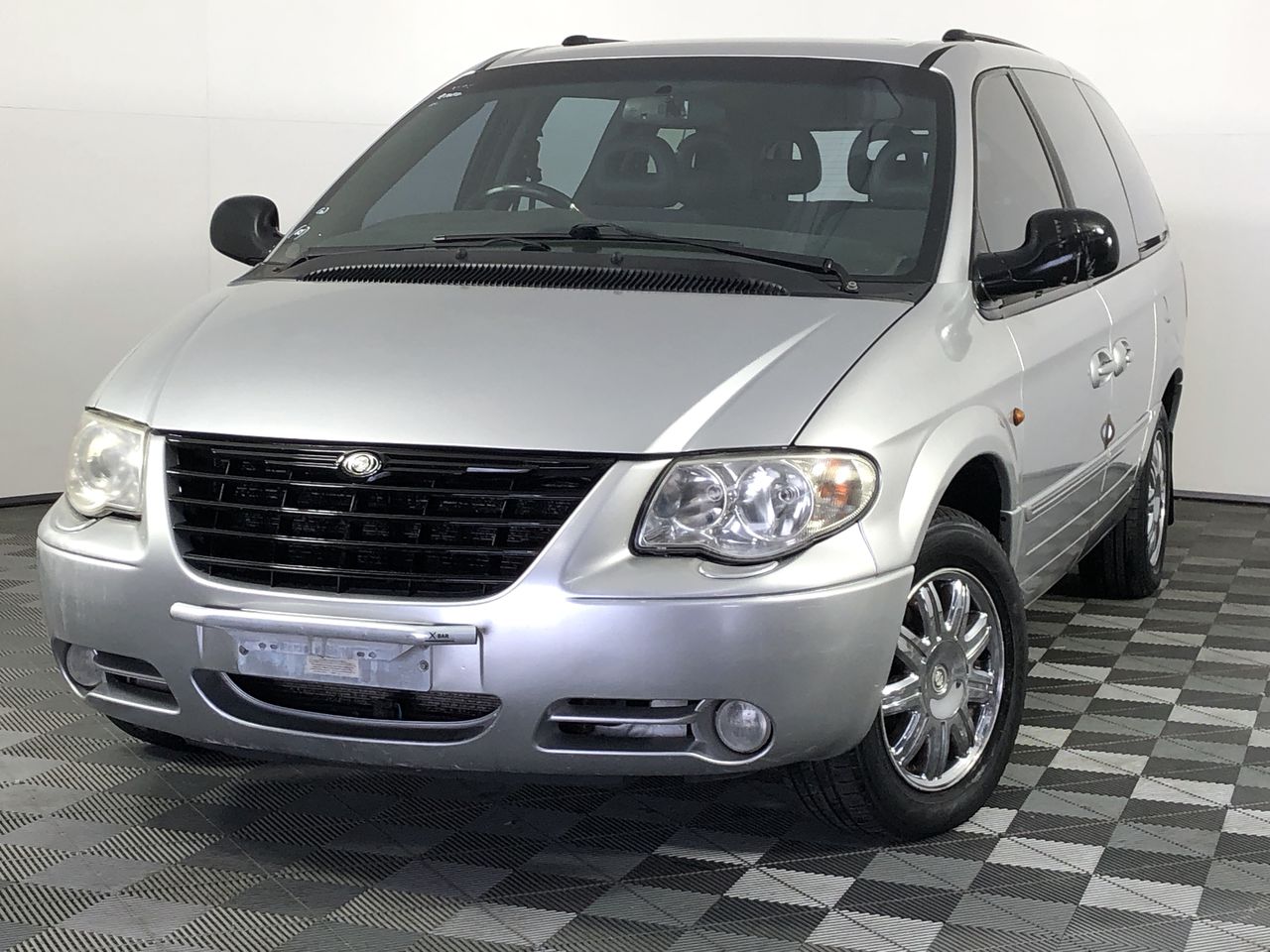 Barossa Cider Co Mid Strength Apple Cider NV (24x 330mL) Barossa