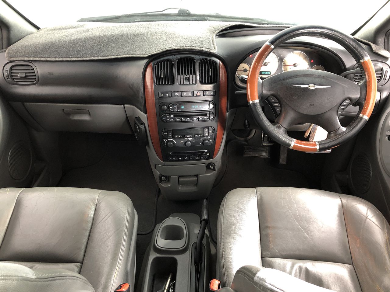 Commissioners Block Merlot 2022 (12x 750mL) SEA