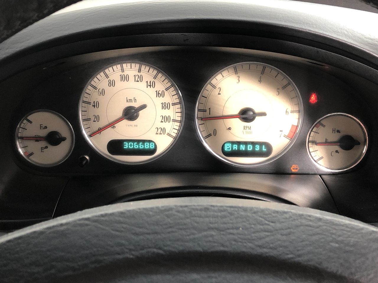 Commissioners Block Shiraz 2023 (12x 750mL) SEA