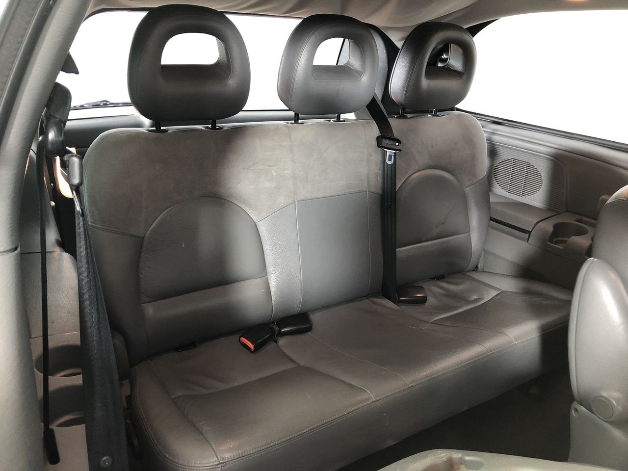 Crooked Mick Chardonnay 2021 (6x 750mL) Langhorne Creek