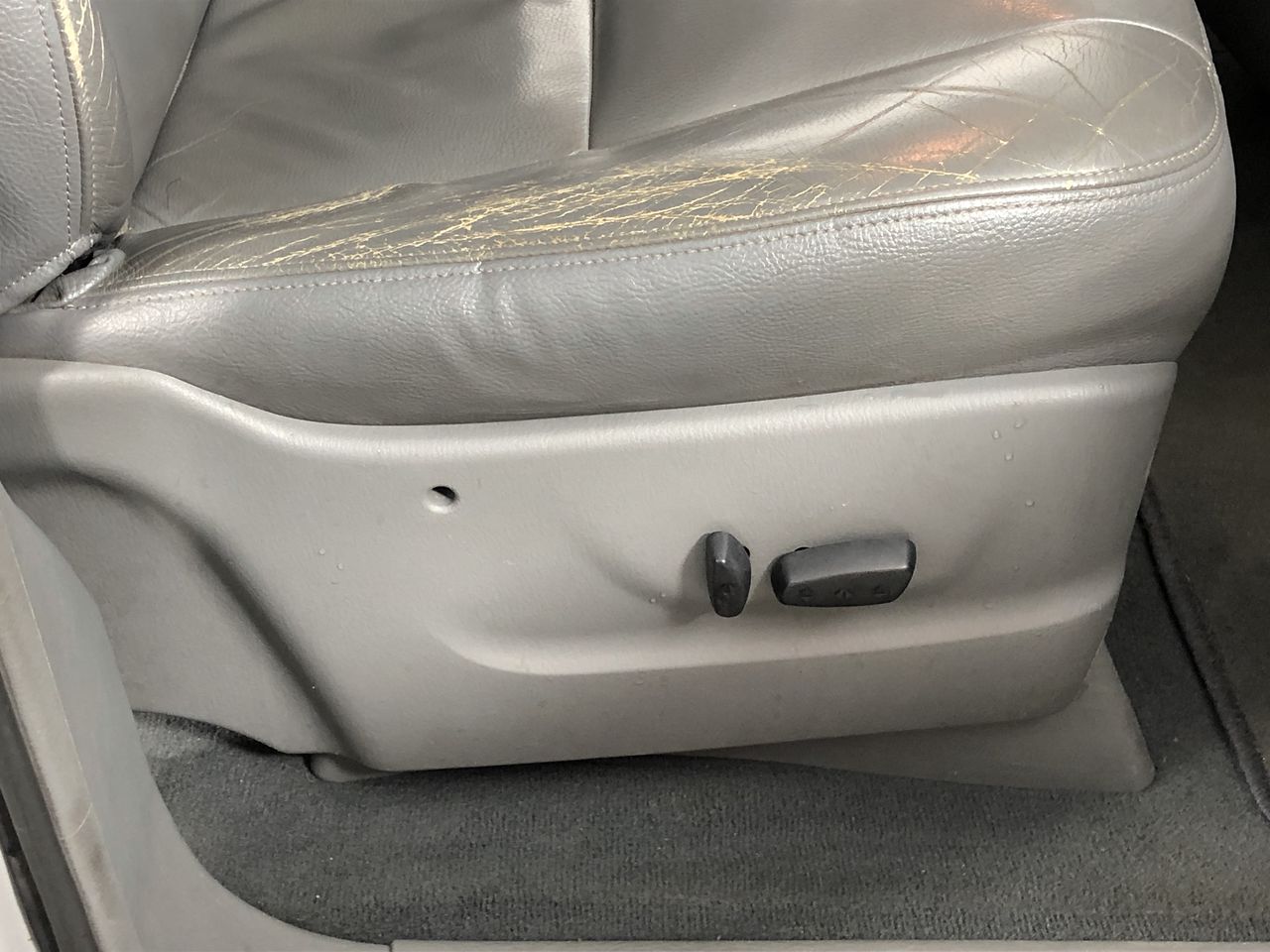 Drop Zone Rose 2024 (12x 750mL) Langhorne Creek