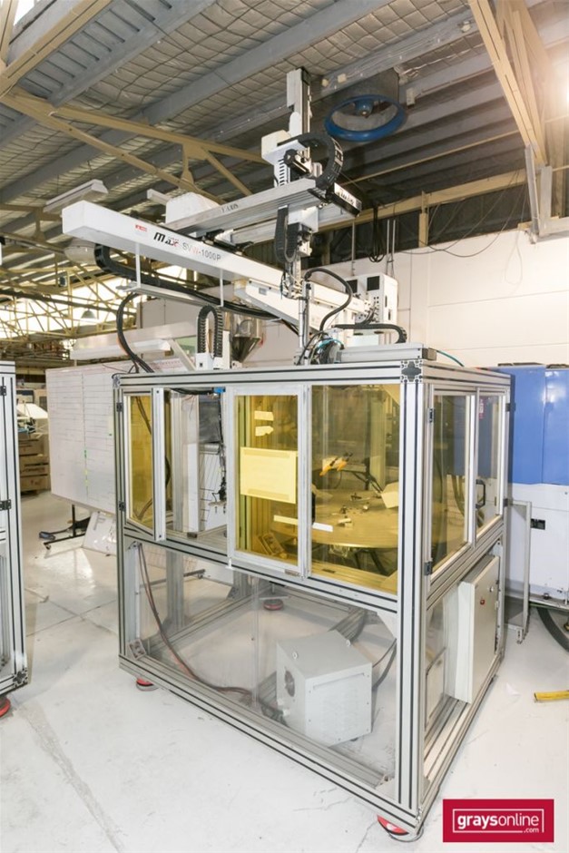 Half Moon Bay Sauvignon Blanc 2023 (6x 750mL) Marlborough