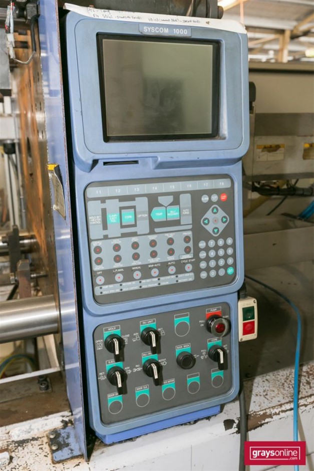 Inspired Company Cabernet Merlot 2024 (12x 750mL) SEA