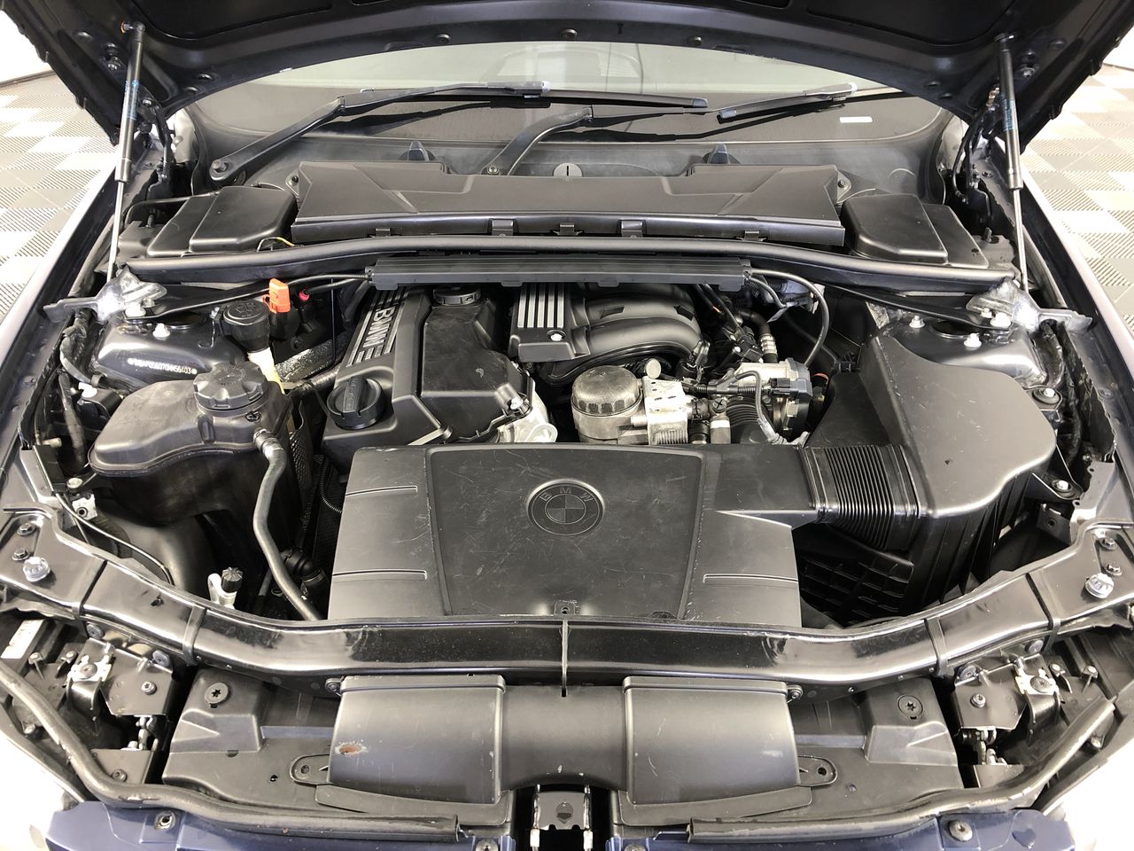 Peter Thompson Wines 2021 Cabernet Sauvignon (12x 750mL), Coonawarra