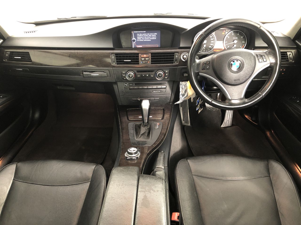 Pierre Armand Vin De France Chardonnay 2023 (6x 750mL), France.