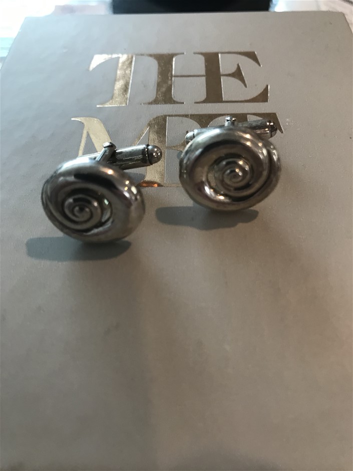 The Drover Shiraz Cabernet 2024 (6x 750mL) SEA