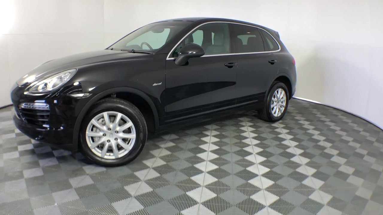 Atkins Farm Anniversary Brut Cuvee NV (6x 750mL) SA