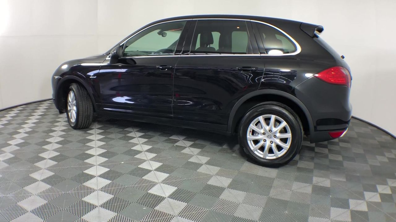 Dee Vine Estate Range Chardonnay 2024 (12x 750mL) NSW