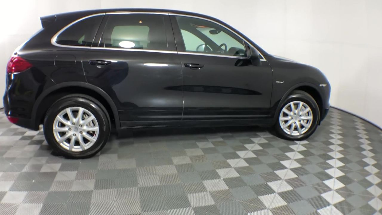 Glamper 9 % Riesling 2024 (12x 750mL) SA