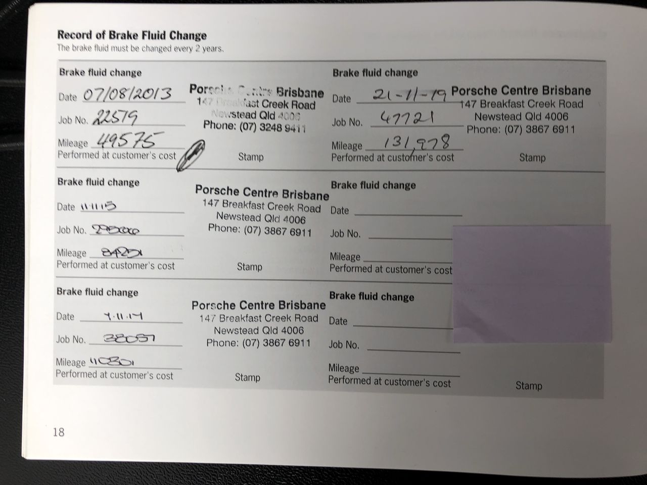 The Drover Chardonnay 2024 (6x 750mL) AUS