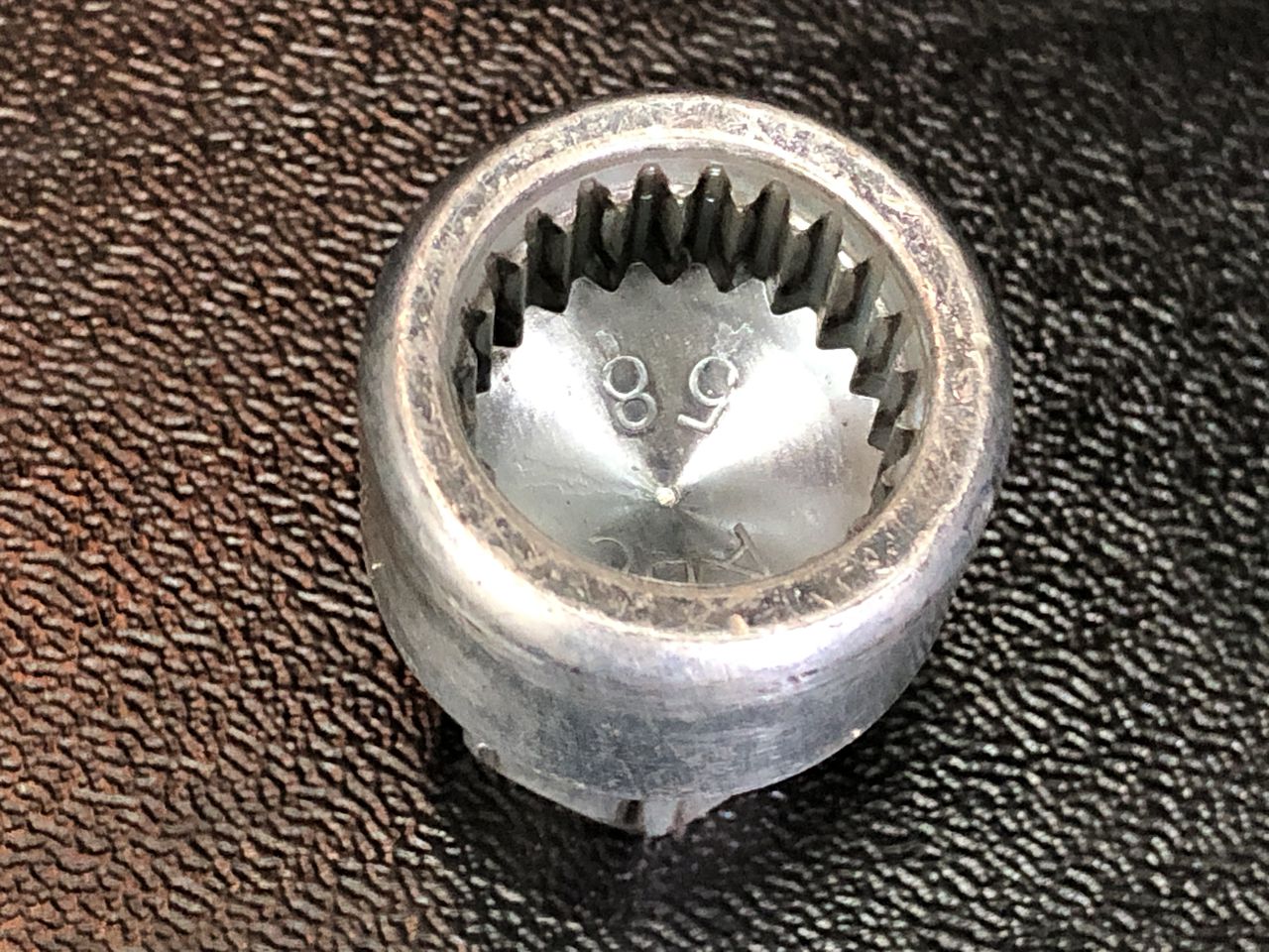 The Drover Semillon Sauvignon Blanc 2025 (12x 750mL) SEA