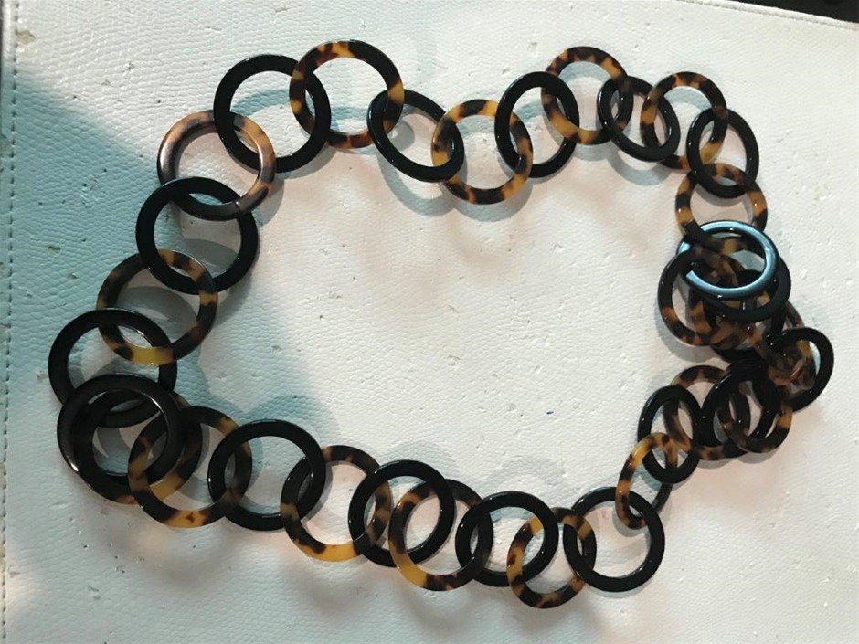 Weave Cabernet 2021 (12x 750mL) SA