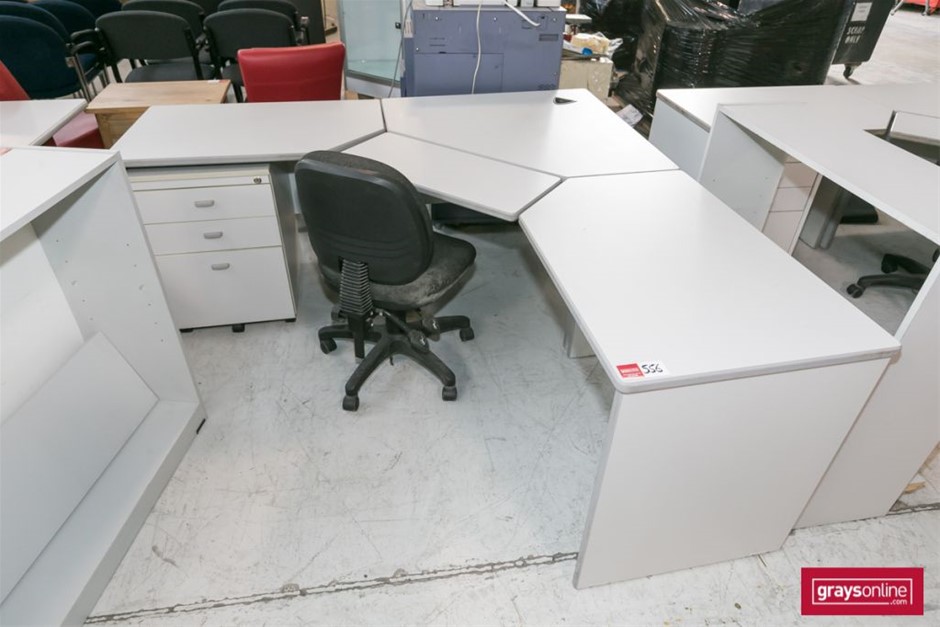 2018 Mazda BT-50 4X2 XT Turbo Diesel Automatic Cab Chassis