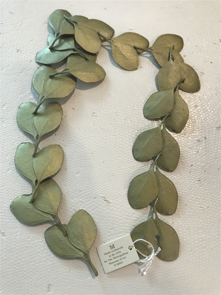 2011 Mercedes Benz GL-Class GL350 CDI X164 Turbo Diesel Auto 7 Seats Wagon