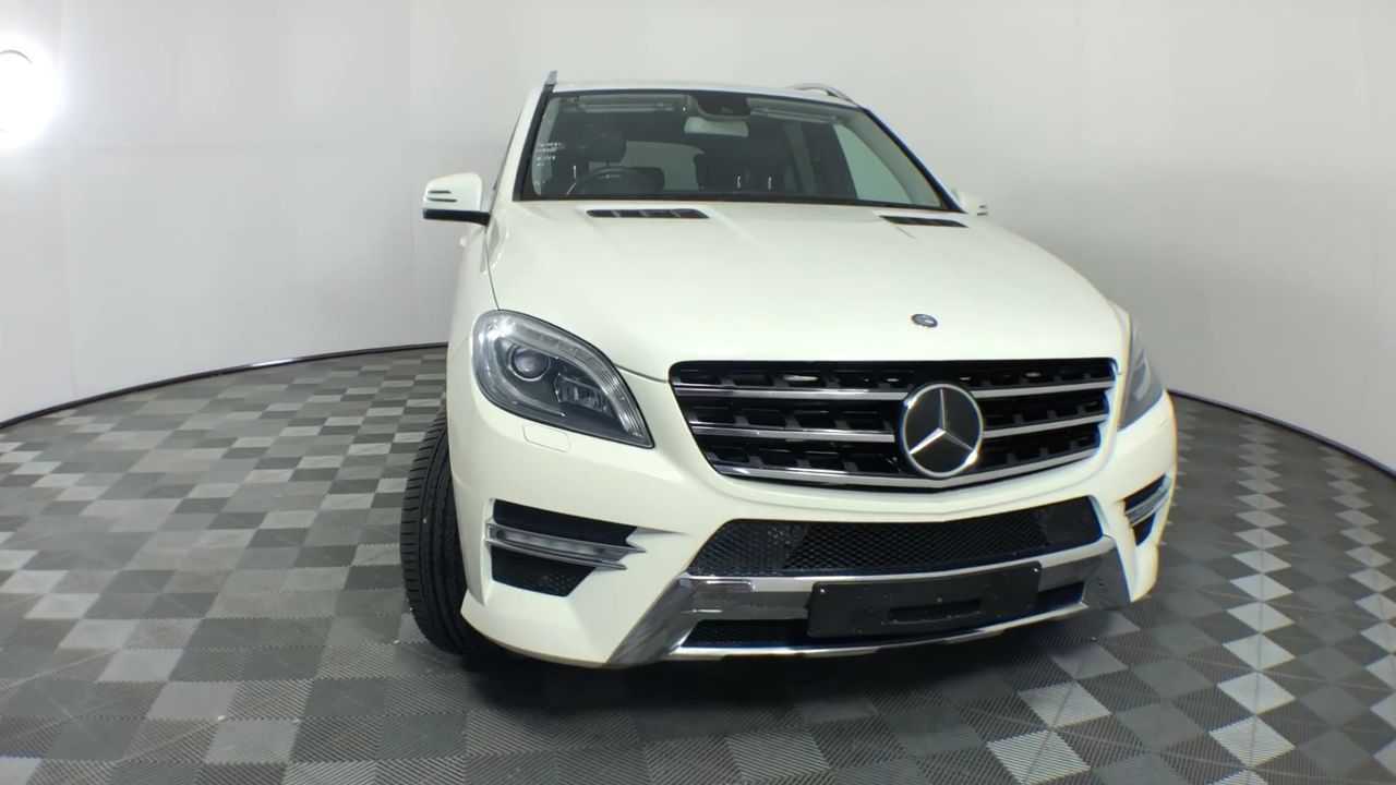 Lost Sheep Shiraz Cabernet 2024 (12x 750mL) SEA