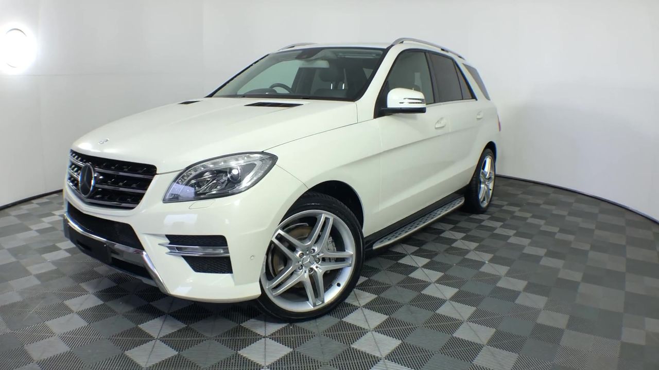 Echo Bay Pinot Grigio 2025 (12x 750mL) SEA