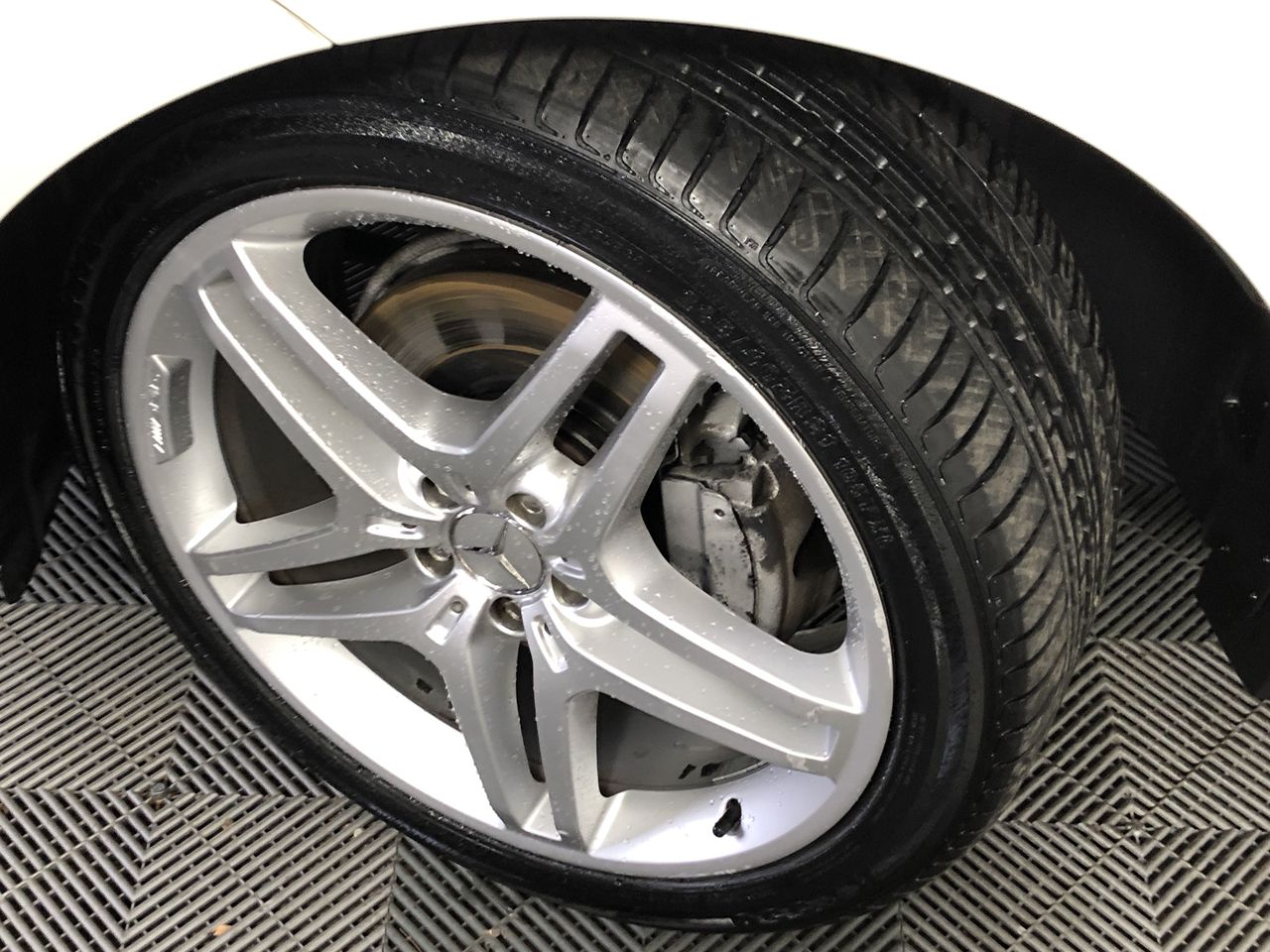 Atkins Farm Anniversary Brut Cuvee NV (6x 750mL) SA