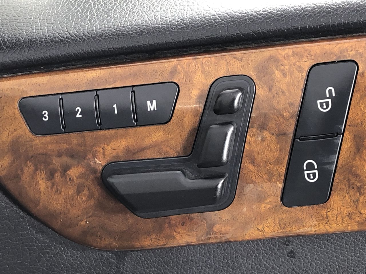 Atkins Farm Cabernet Sauvignon 2021 (6x 750mL) Langhorne Creek