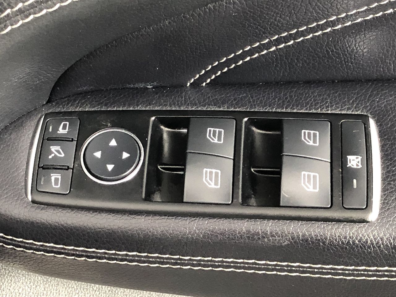 Atkins Farm Sangiovese Rose 2024 (6x 750mL) Langhorne Creek