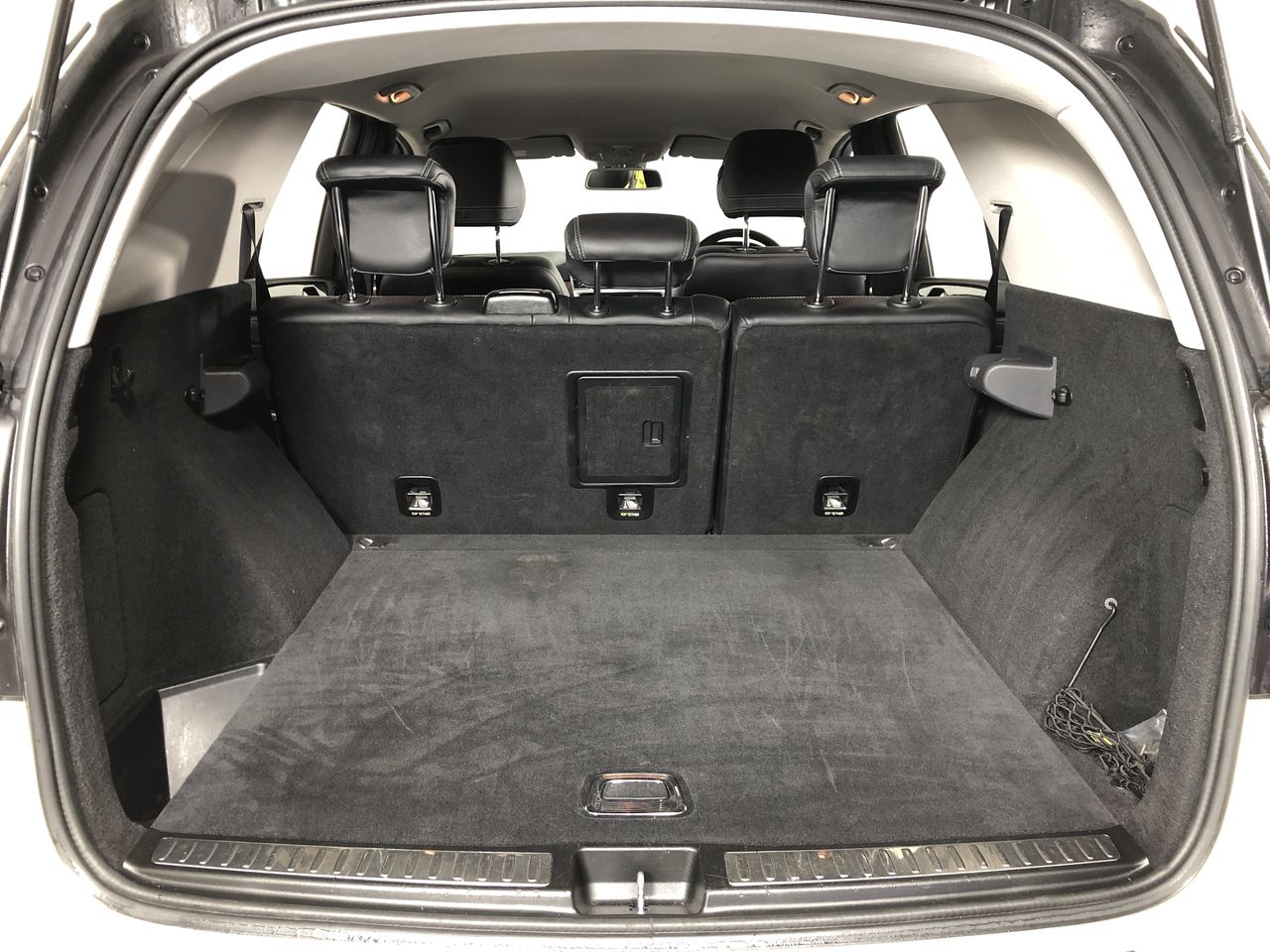 Atkins Farm Sassy Sauvignon Blanc 2024 (6x 750mL) Adelaide Hills, SA