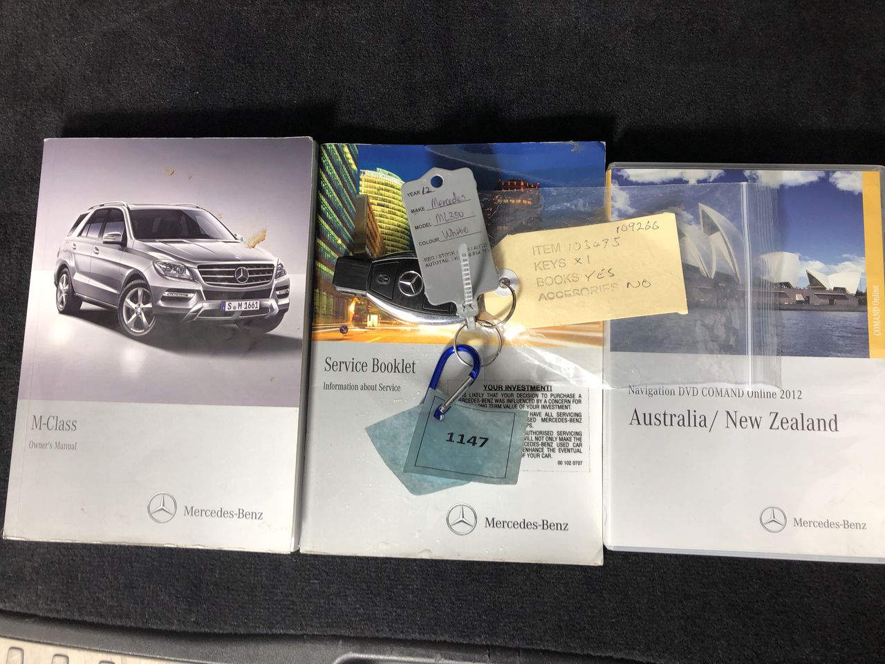 Atkins Farm Sauvignon Blanc 2024 (6x 750mL) Adelaide Hills, SA