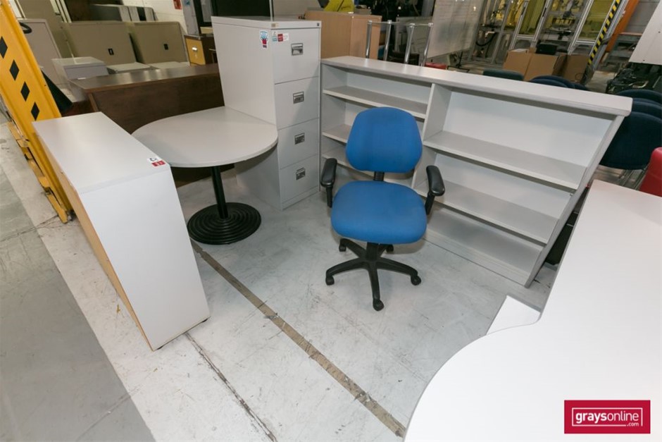 By The Vineyard Cabernet Merlot (12x 750mL). SEA.