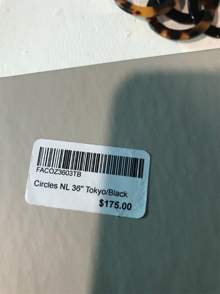 By The Vineyard Chardonnay (12x 750mL). SEA.
