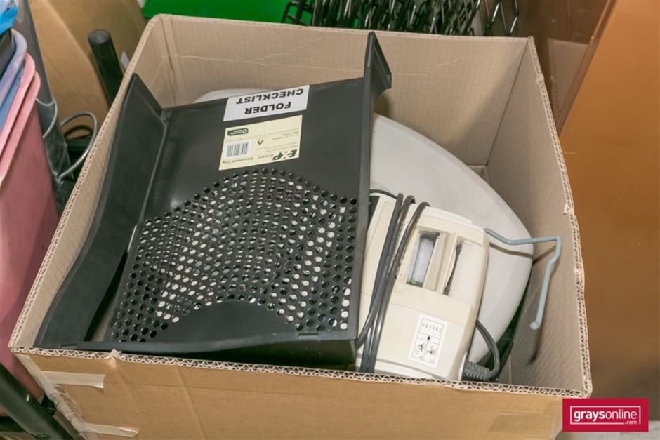 Chain Of Ponds Unchained Gruner Veltliner 2023 (12x 750 mL) SA