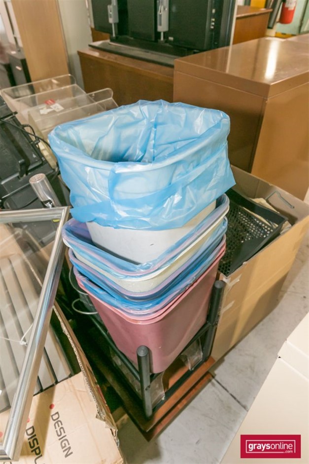 Cleanskin Cabernet Sauvignon 2023 (12x 750mL) SA