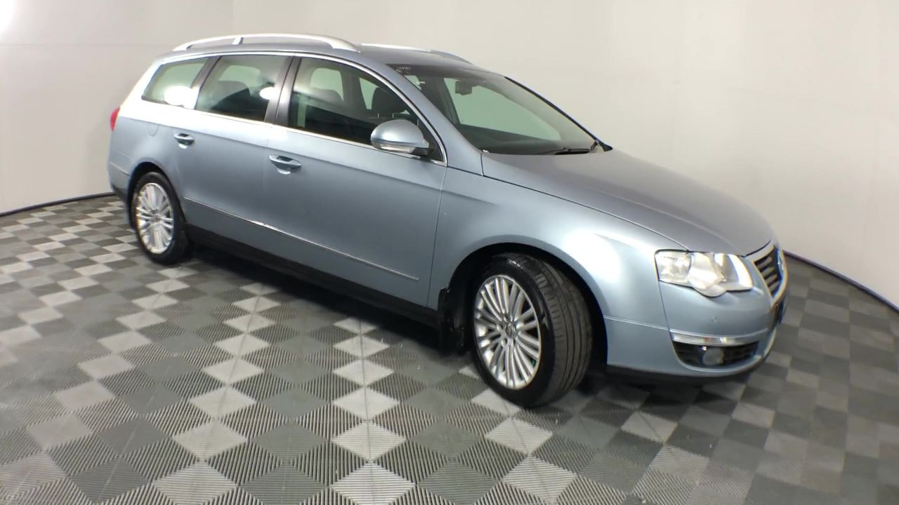 Cleanskin Shiraz Cabernet 2023 (12x 750mL) Langhorne Creek