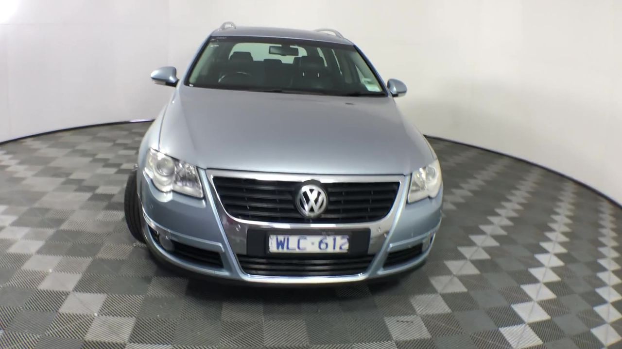 Commissioners Block Cabernet Sauvignon 2021 (6x 750mL) Langhorne Creek