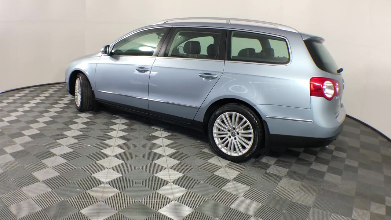 Crooked Mick Shiraz 2020 (6x 750mL) SEA