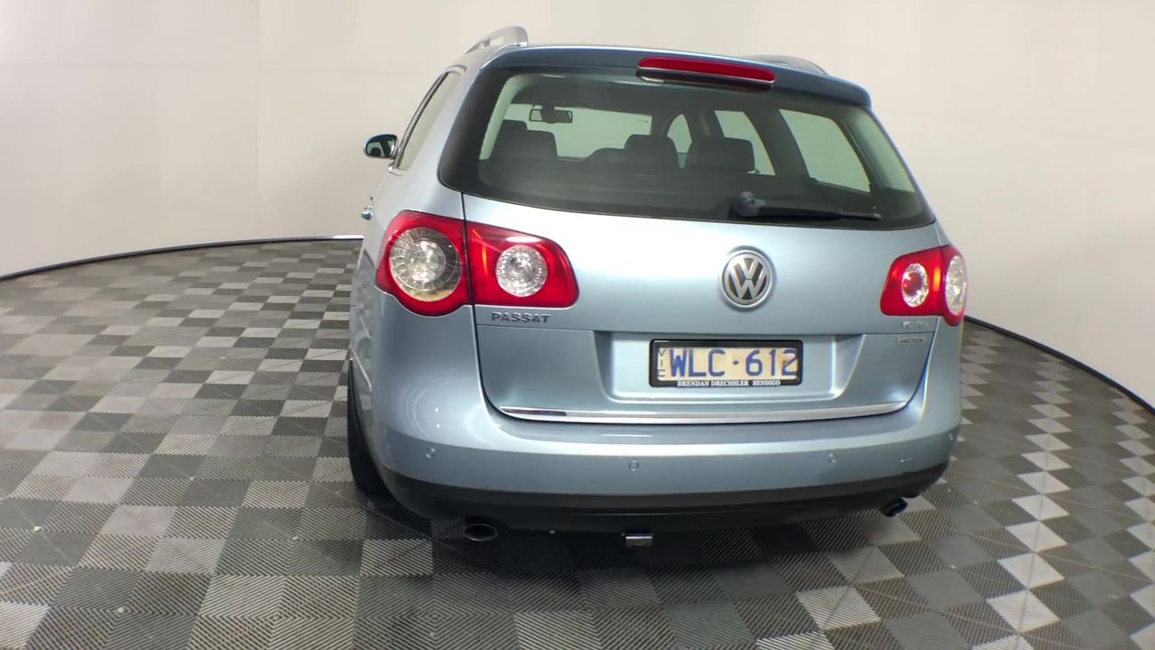 Crooked Mick Shiraz Cabernet 2021 (6x 750mL) VIC