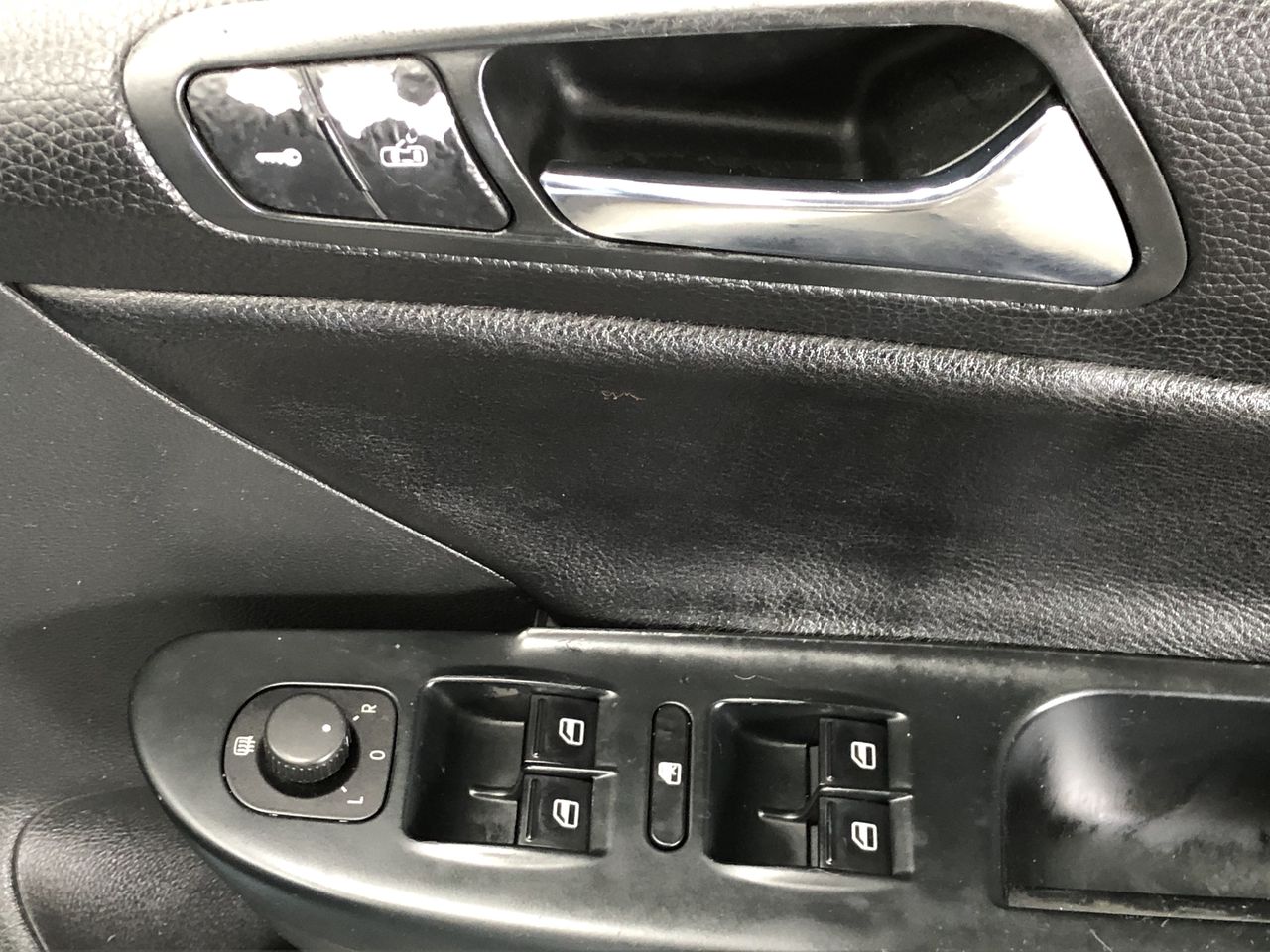 Evans & Tate Hullabaloo Cabernet Sauvignon 2018 (6x 750mL) Margaret River