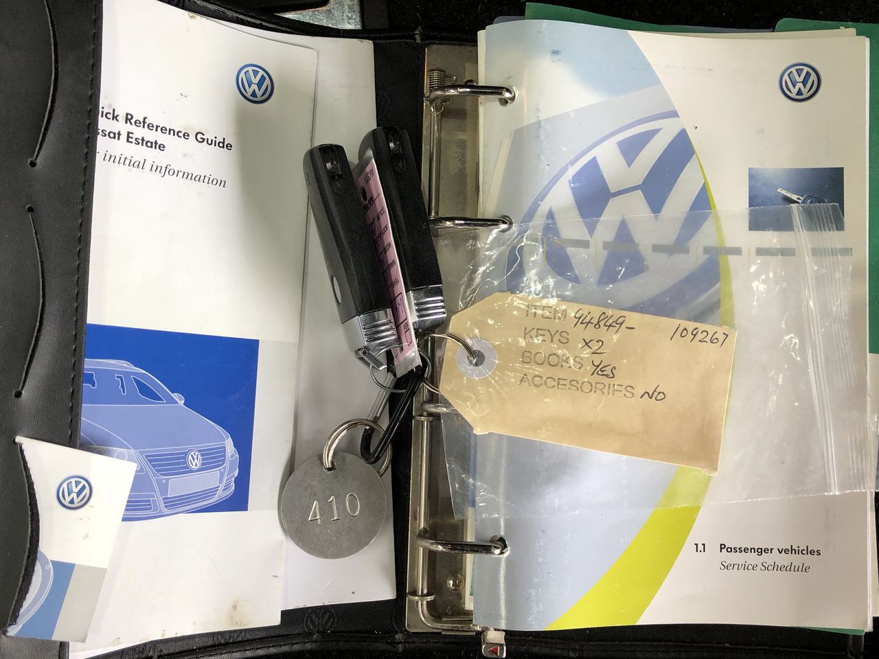 Farm Hand Rose [organic] (6x 750mL).