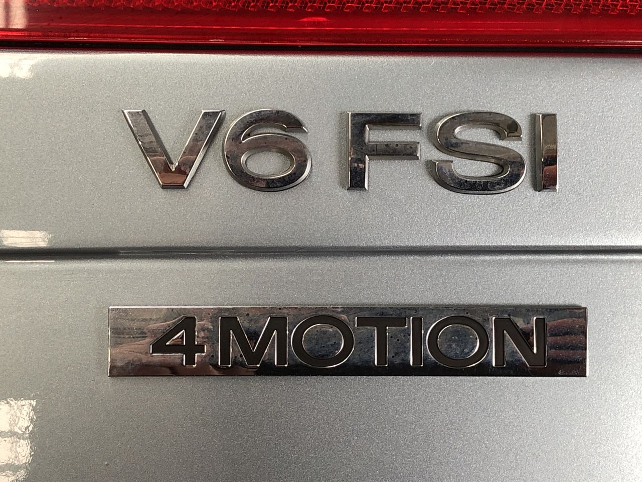 Fishbone Black Label Cabernet Sauvignon 2021 (6x 750mL) WA