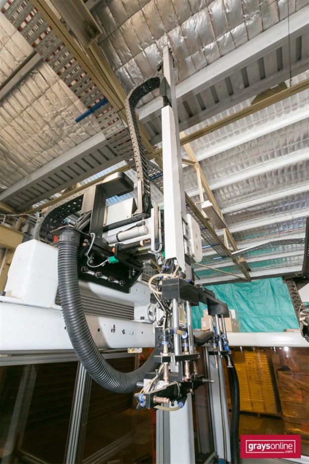 Harvey River Estate Cabernet Sauvignon 2022 (6x 750mL) Geographe