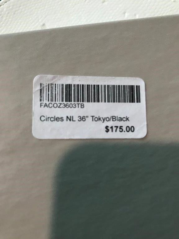 Harvey River Estate Chardonnay 2022 (6x 750mL) WA