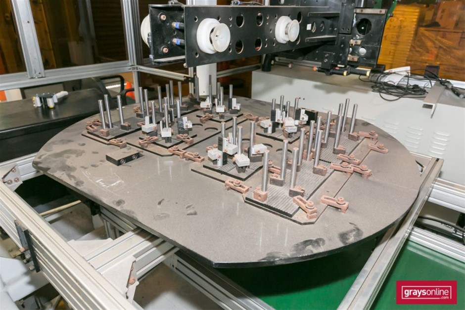 Haslemere Rose 2023 (12x 750mL) Eden Valley