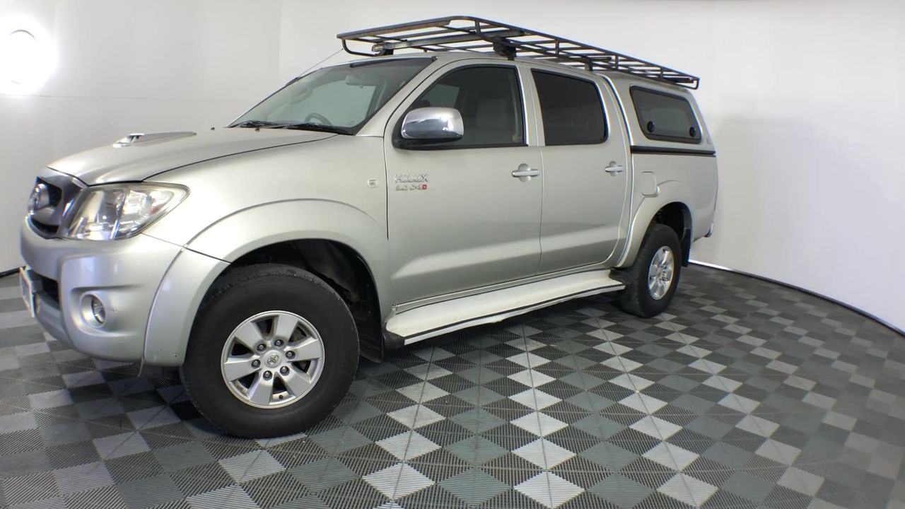 Jacqueline Brut Rosé NV (6x 750mL), France.