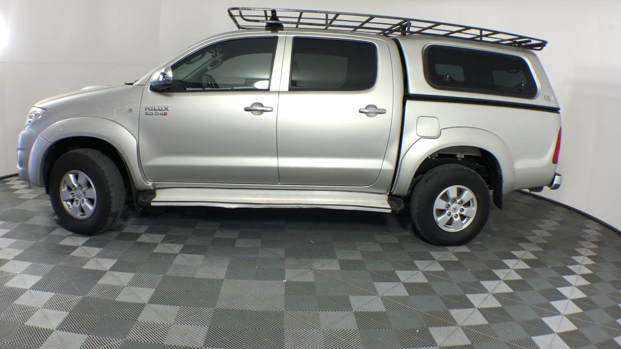 Jim Barry The Cover Drive Cabernet Sauvignon (6 x 750mL), SA.